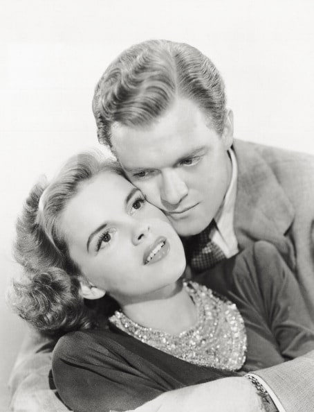 Van Heflin