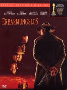 Erbarmungslos