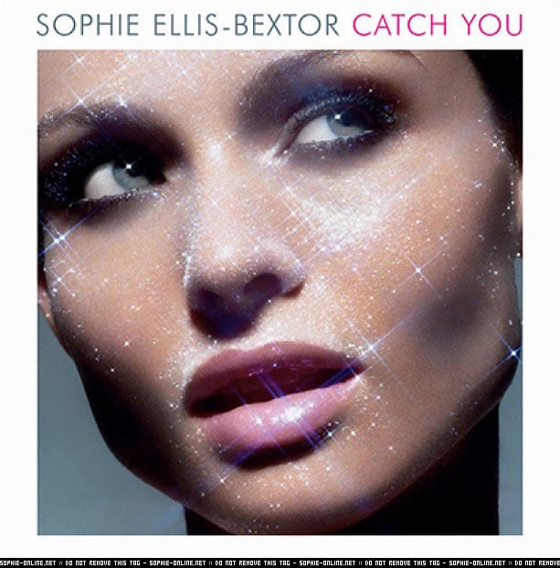 Sophie Ellis-Bextor