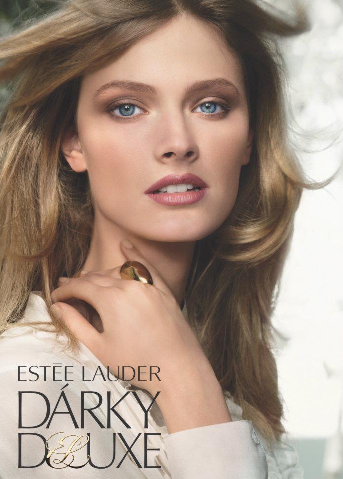 Constance Jablonski