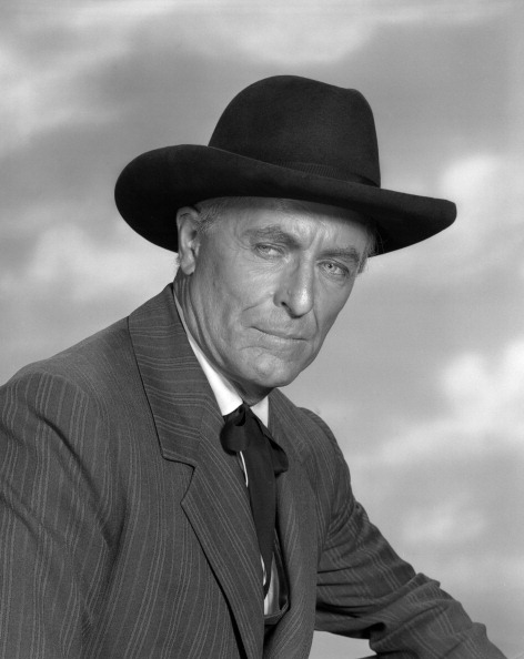 John Hoyt John Hoyt