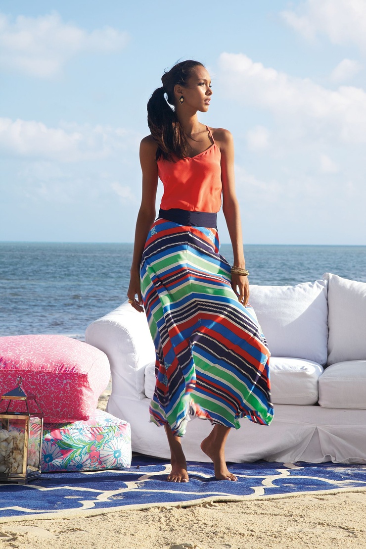 Lais Ribeiro Lais Ribeiro