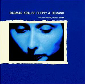 Supply and Demand
