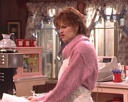 Roseanne