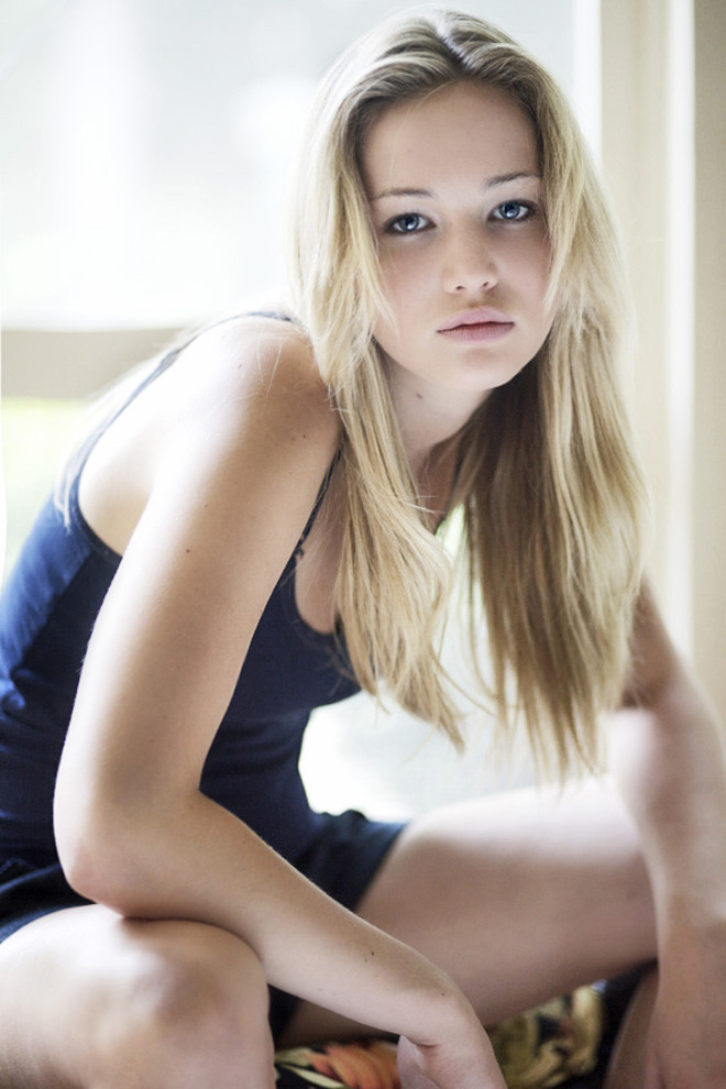 Jennifer Lawrence Jennifer Lawrence
