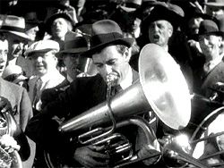 Mr. Deeds Goes to Town Mr. Deeds Goes to Town