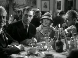 Mr. Deeds Goes to Town Mr. Deeds Goes to Town