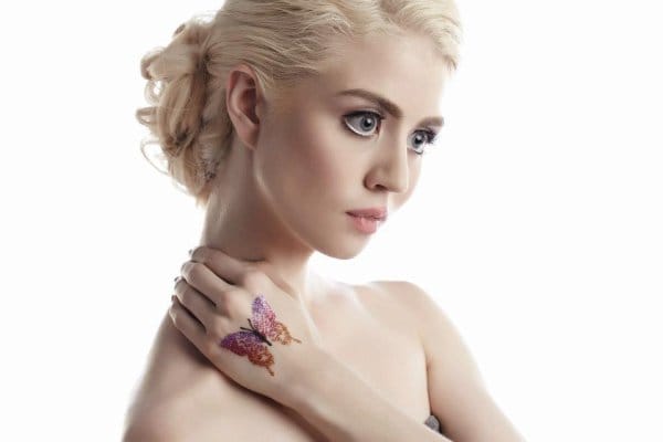 Allison Harvard Allison Harvard