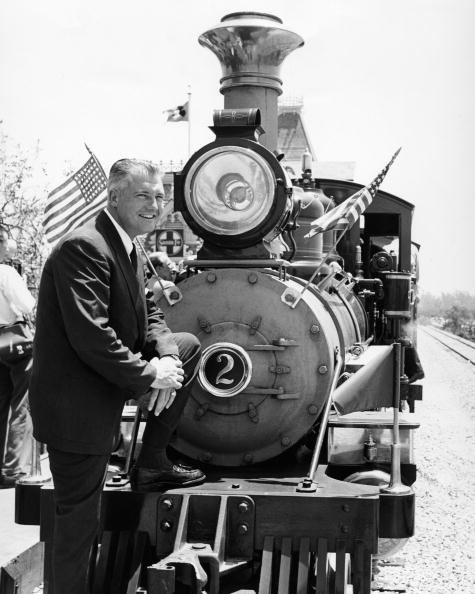 George Reeves George Reeves