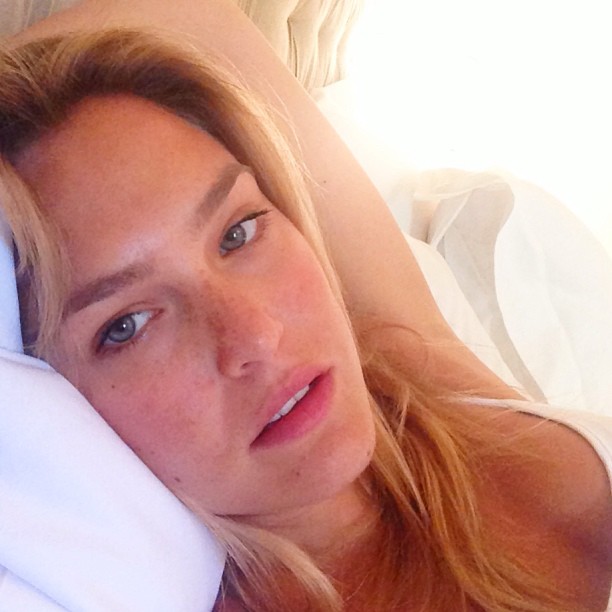 Bar Refaeli Bar Refaeli
