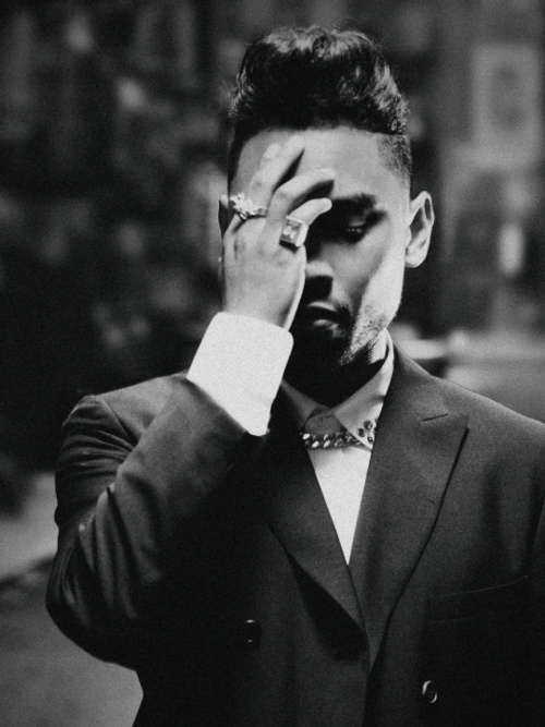 Miguel