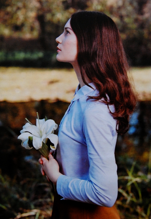 Stoker