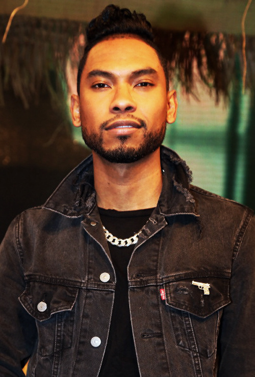 Miguel