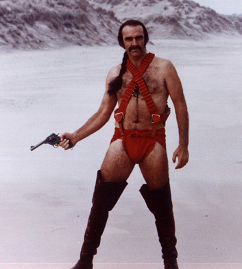 Zardoz