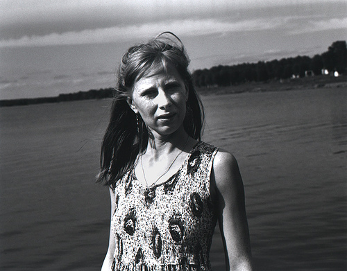 Kati Outinen