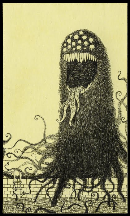 John Kenn