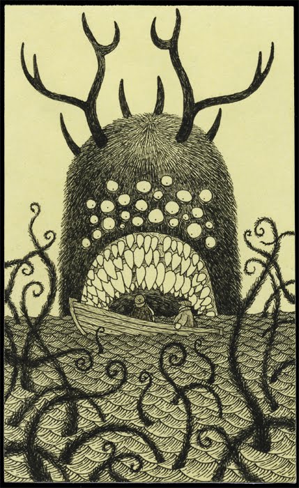 John Kenn