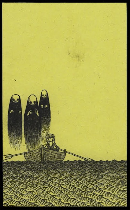 John Kenn John Kenn