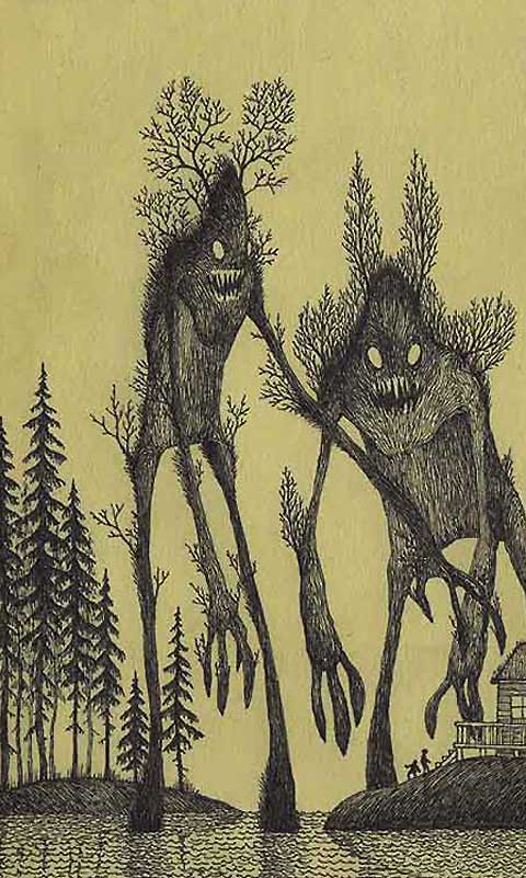 John Kenn