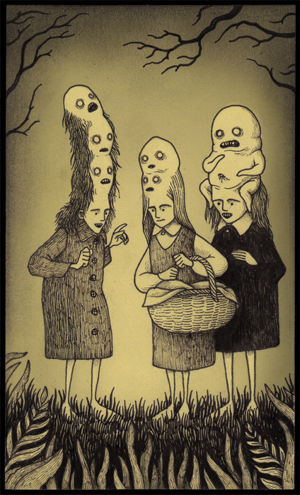 John Kenn John Kenn