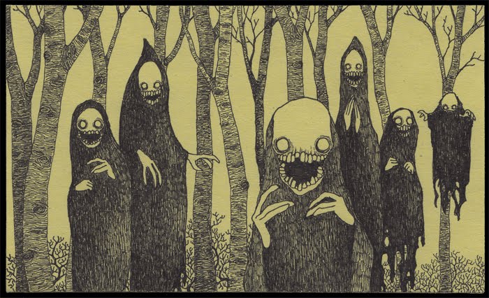 John Kenn