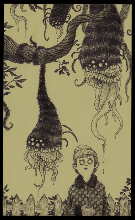 John Kenn John Kenn