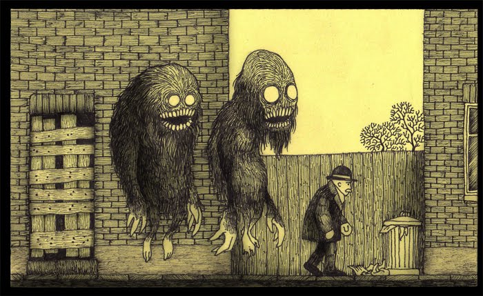 John Kenn