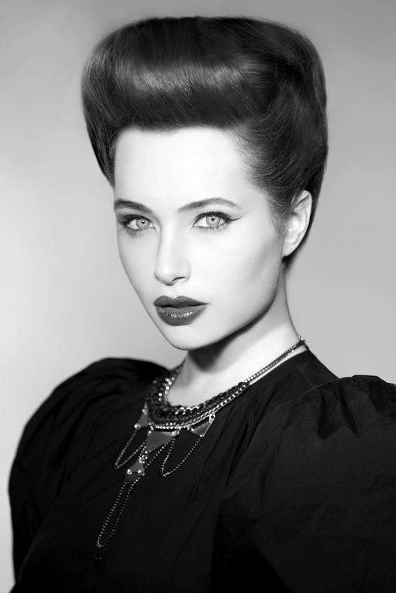 Nicola Ward