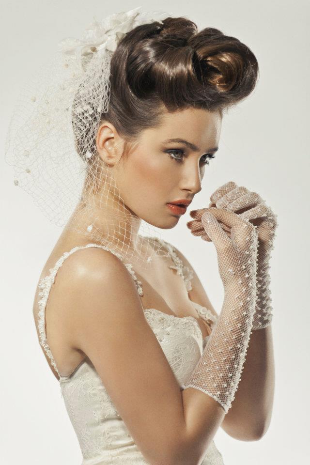 Nicola Ward