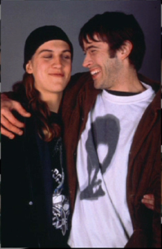 Mallrats