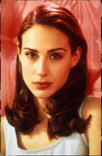 Mallrats Mallrats