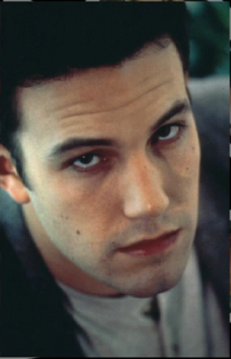 Mallrats
