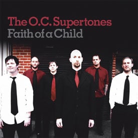 The O.C. Supertones