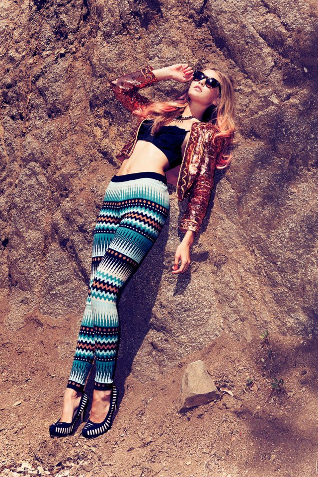 Gigi Hadid Gigi Hadid