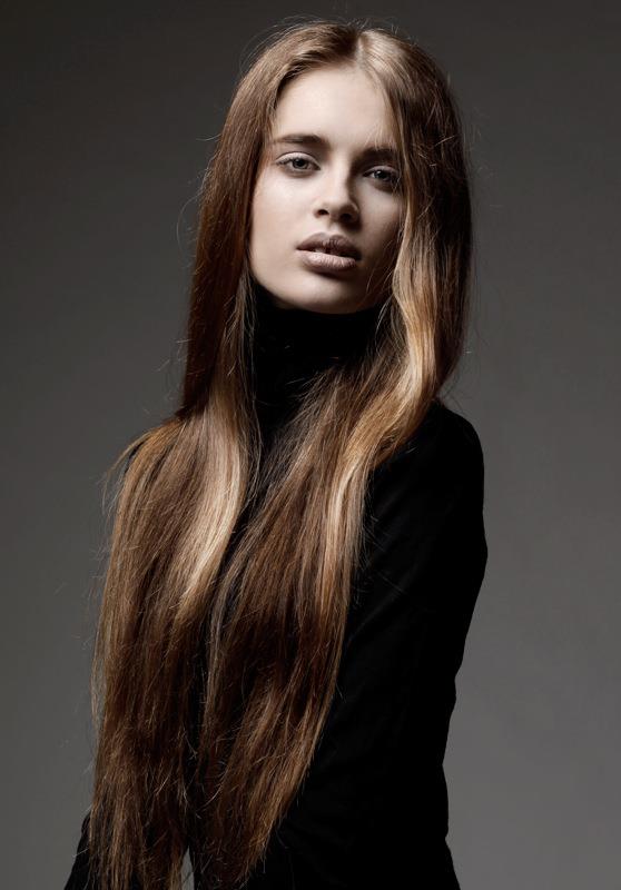 маша и медведь. маша (тз маши т медведт). буквы. Masha 4. маша и медведь сказка на ночь.