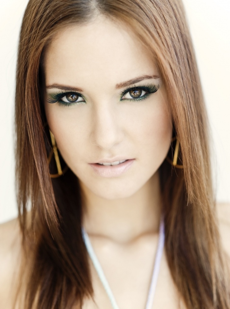 Brooke Bayless