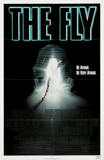 The Fly