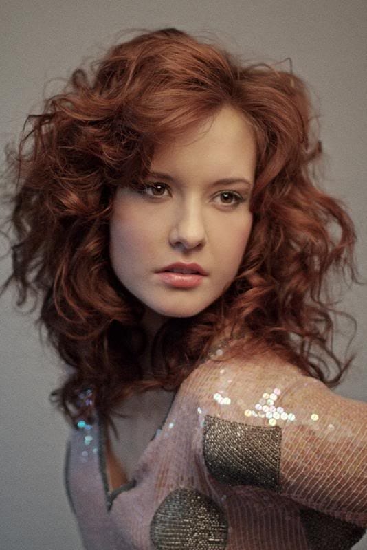Brooke Bayless