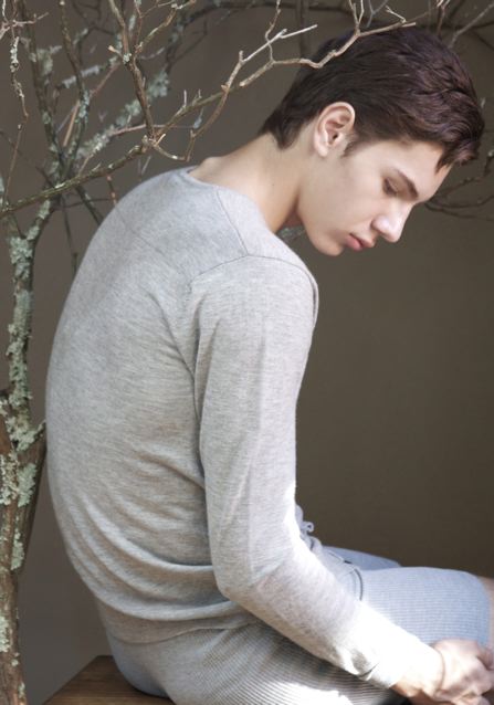 Pawel Milner