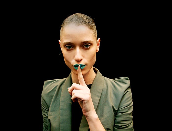Fabiana Mayer Fabiana Mayer