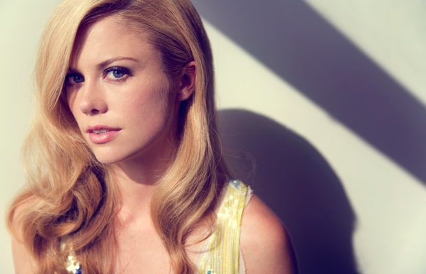 Claire Coffee