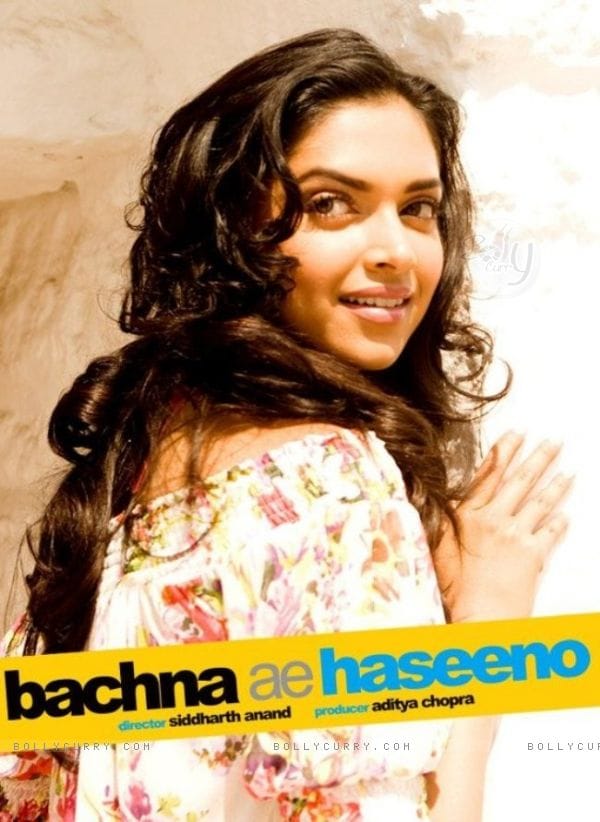 Bachna Ae Haseeno