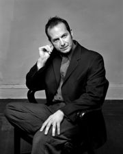 Denis O'Hare