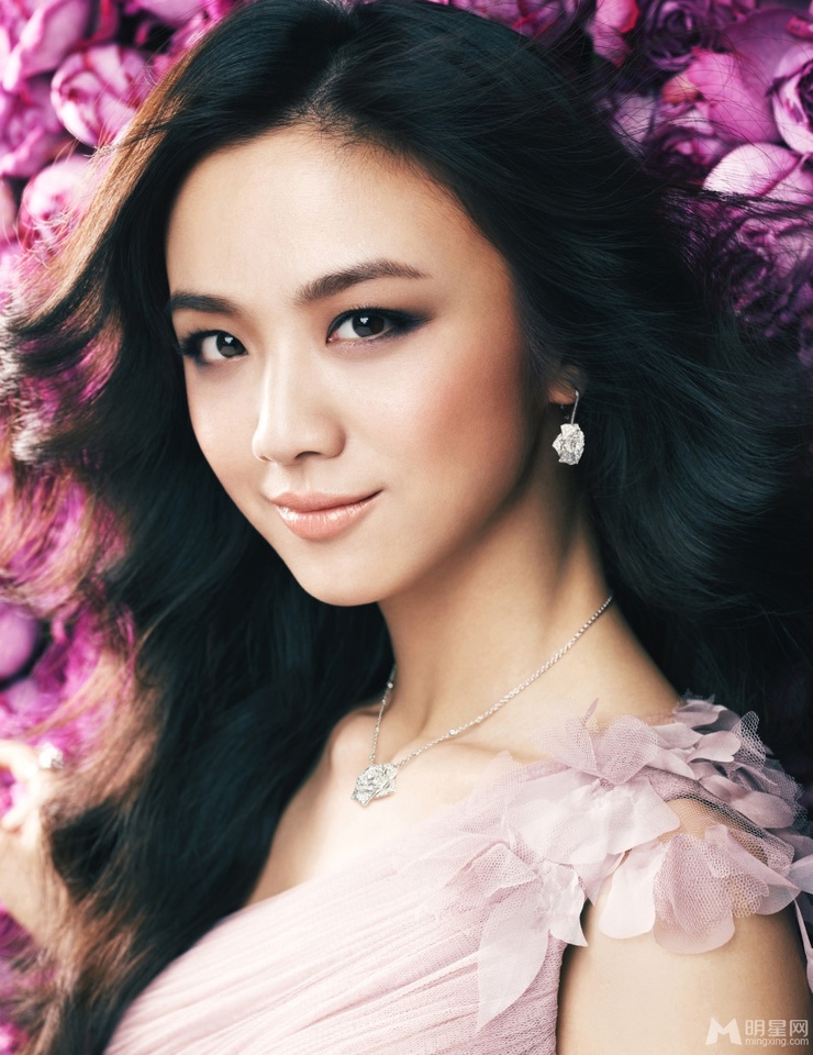 Wei Tang Wei Tang