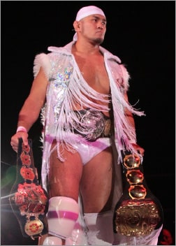 Jun Akiyama