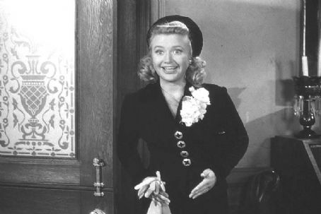 Arsenic and Old Lace