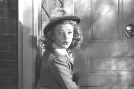 Arsenic and Old Lace