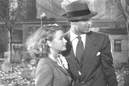 Arsenic and Old Lace