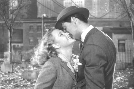 Arsenic and Old Lace