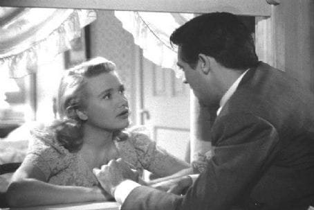 Arsenic and Old Lace